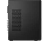 Lenovo ThinkCentre M75t Ryzen 3/32GB/256/Win10P - 657419 - zdjęcie 4
